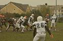 Evry Daily Photo -Foot Us Junior 2010 - Les Corsaires vs Les Chevaliers 176